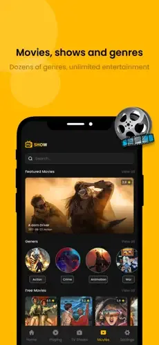 good-wife-hotstar-cast download Movies and shows